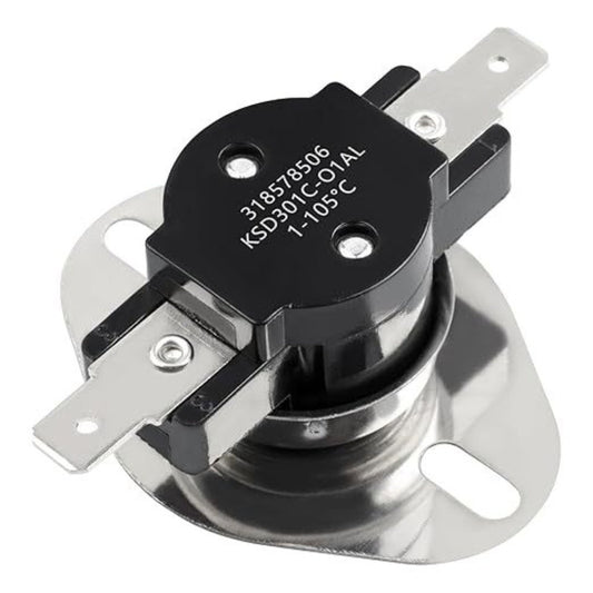 ya 16 Oven Limit Thermostat 318578506 Fits For Kenmore and For Electrolux Oven Series