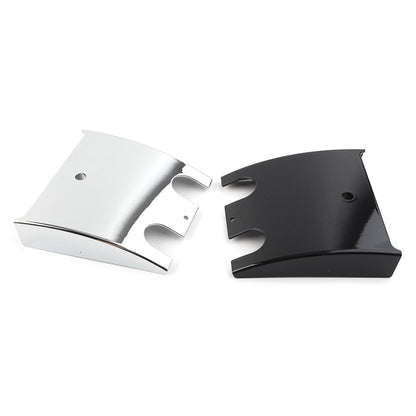 ya 5 8.7 Lower Dash Panel Extension for Harley Touring FLHX FLH/T Parts 1989-2007 Motor