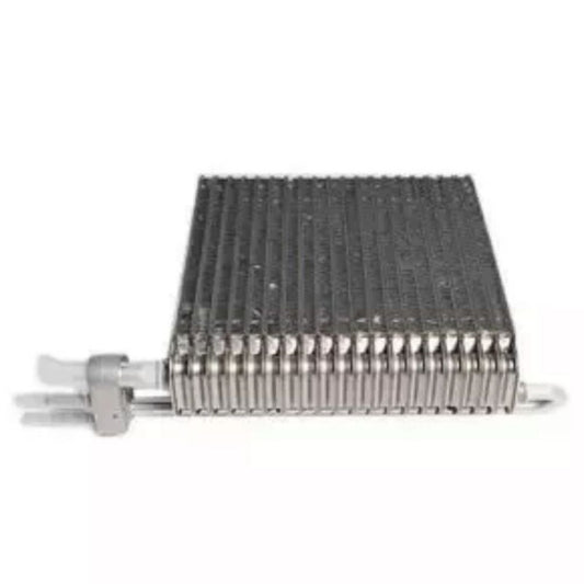 ya 5 6.16 89019027 AC Evaporator Core for GM SUV Suburban Tahoe for Yukon