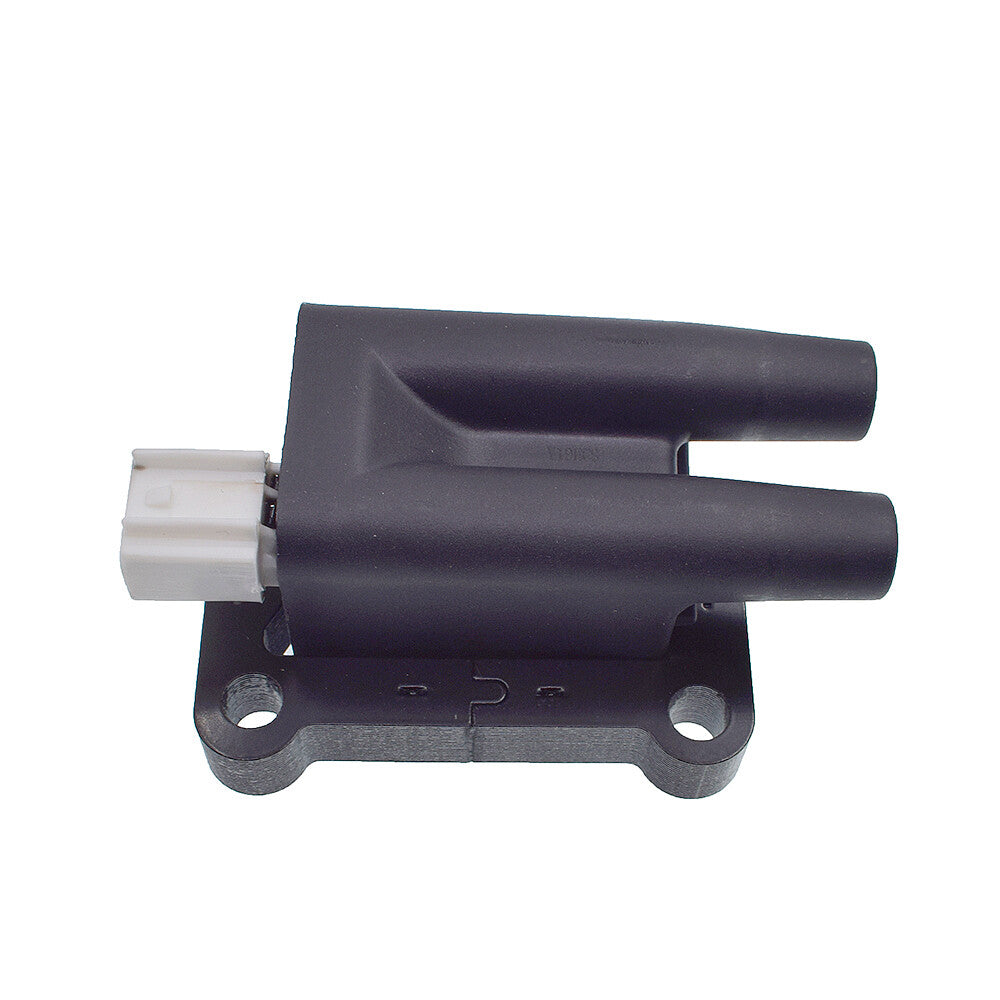 ya 6 6.13 Ignition Coil MD314582 fit for Mitsubishi for Challenger for Pajero TRITON L200 3.0 3.5L