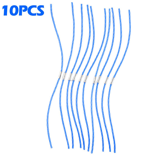 ya 17  Accessories Grass Trimmer Line Cutting Wire Grass Trimmer Rope