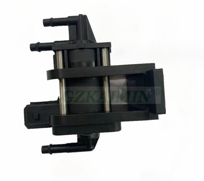 ya 1 8.12 baidi Solenoid Valve OE 701906283A for VW Lt 28-35 II Mk 1995 - 2006