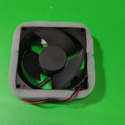 ya 26 Fan Reigerator Cooling Fan Motor Reigerator Accessory HTD09232D12X for 
