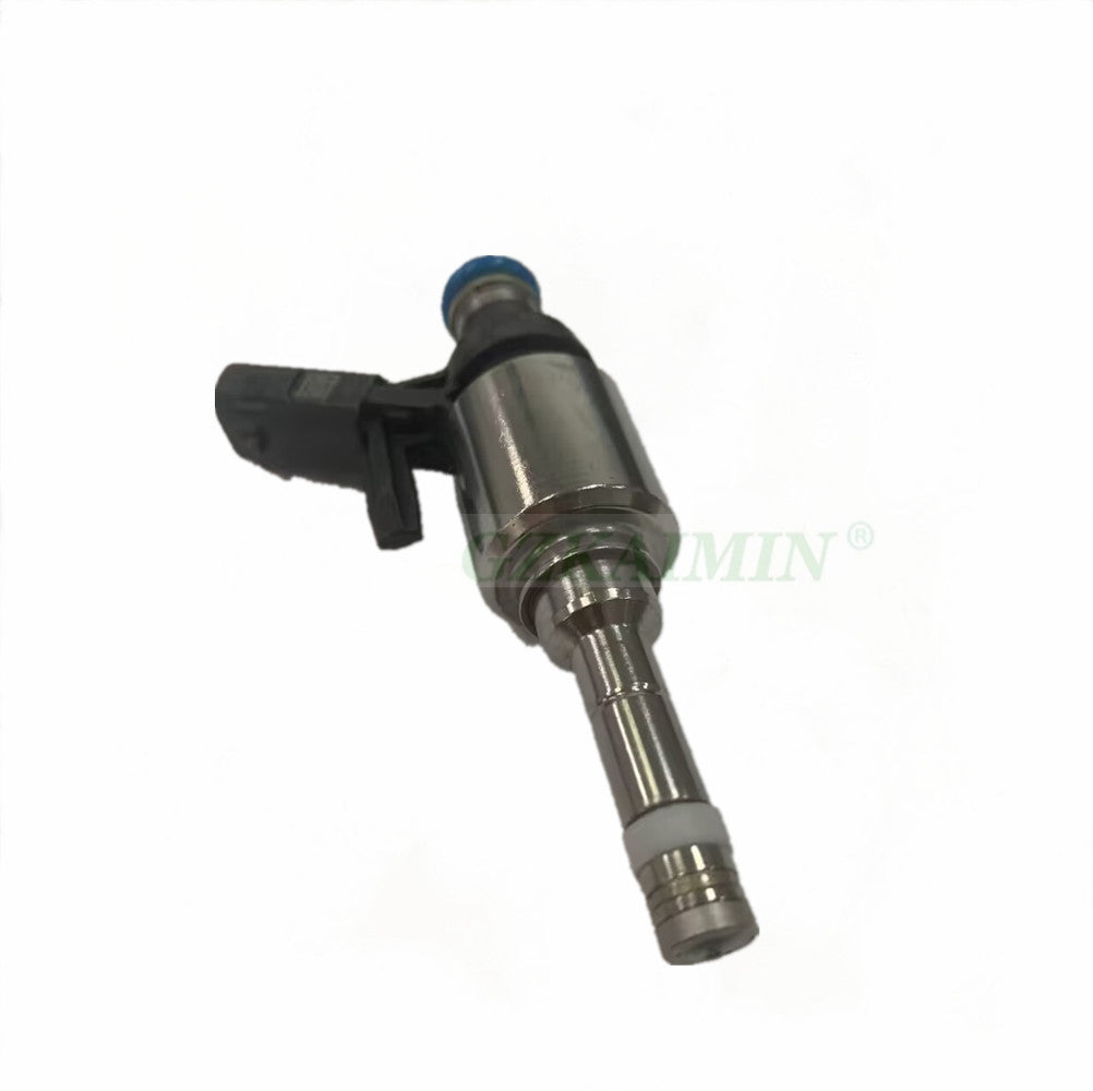 ya 1 8.5.2 4PCS 06B906036D for Audi S3 TT for VW for Golf for Passat Fuel injector nozzle