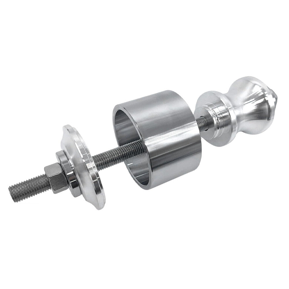 ya 5 8.7 40/44 mm Wheel Bearing Removal Tool for Polaris RZR General Ranger Sports for MAN ATV