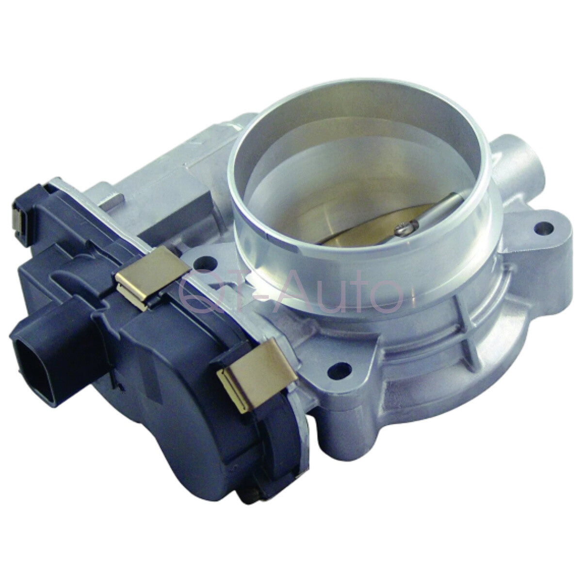 ya 27 7.20 Throttle Body 12615503 for Sierra 1500 4.3L 2007-2013 for Pontiac G6 G8 Aura XR