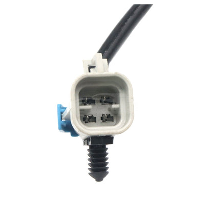 ya 1 8.12 baidi 02 Oxygen Sensor Suitable for 2006-2011 for Impala 3.5L 3.9L 234-4668