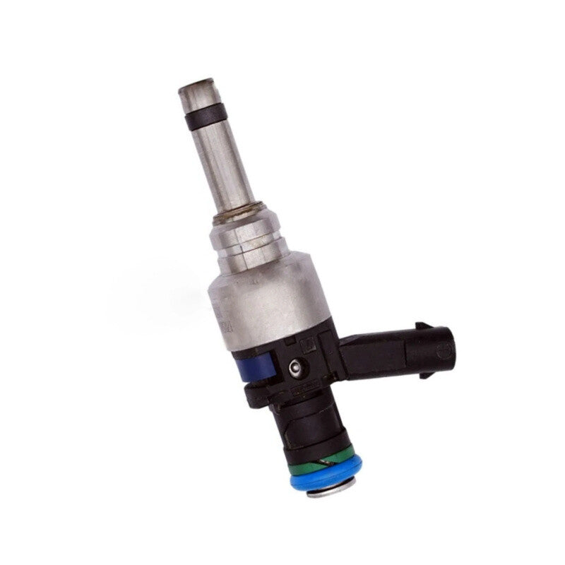 ya 1 8.5.1 4Pcs Fuel Injector for Hyundai for Kia For Optima 2.0L 2.4L 2011-15 35310-2G710