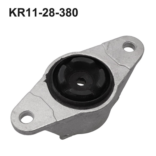 ya 1 7.4 Rear Shock Absorber Strut Mount for for Mazda CX5 2012-2016 for for Mazda