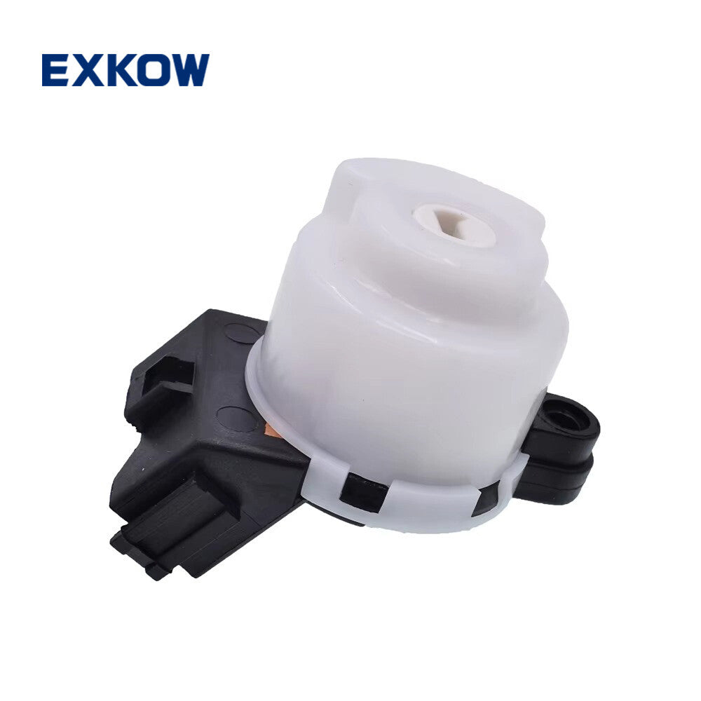 ya 1 7.6 Engine Starting Switch for Mitsubishi for Pajero IO Lancer Colt for Outlander MR449457