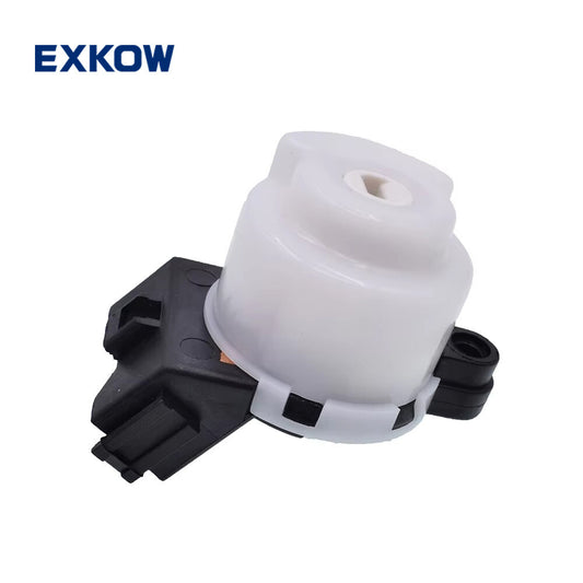 ya 1 7.6 Engine Starting Switch for Mitsubishi for Pajero IO Lancer Colt for Outlander MR449457