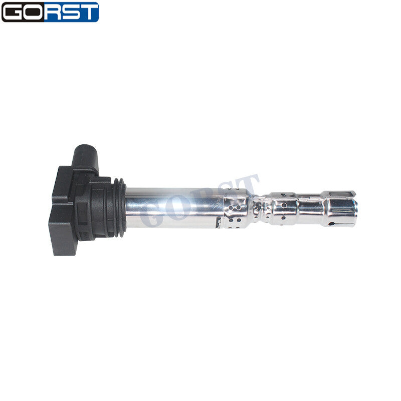 ya 5 6.15.2 for Audi A8 for Bentley Ignition Coil for VW for Passat Phaeton Touraeg 07C905115C