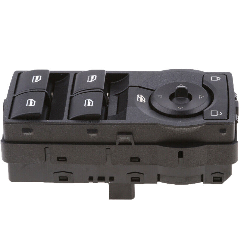 ya 1 8.5.4 92225343 Power Window Master Switch for Pontiac G8 Base Sedan 4-Door 3.6L 08-09