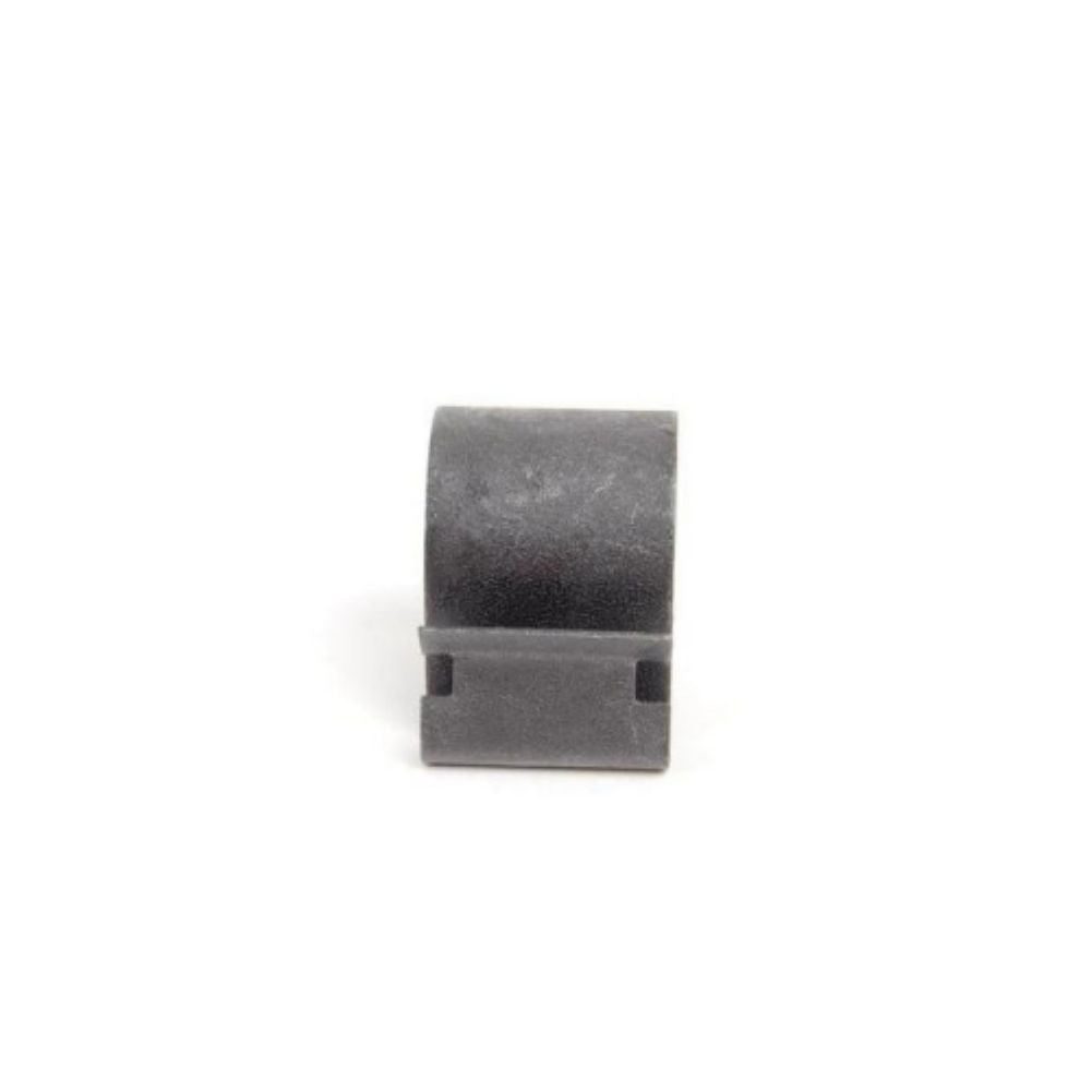 ya 5 8.7 8A0971848C Terminal for Audi for VW for SEAT for Skoda 80 90 Avant quattro RS2 A2