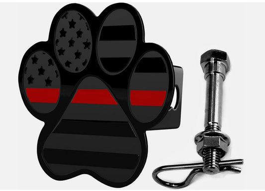ya 1 8.5.1 Car License Plate Frame Cap Hood Boot Trunk Black Carbon for Genesis -!