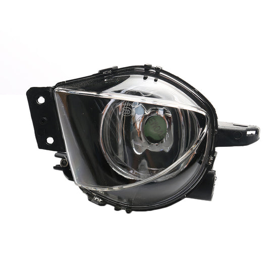 ya 13 5.27.2 Front Right Bumper Lower Foglight Lamp Fits for BMW 325i 325xi 330i 330xi 2006