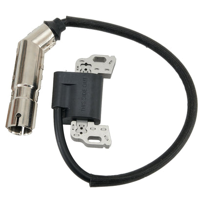 ya 14 Quick and Ignition Coil for Part Number 595304 795315 592841 799650