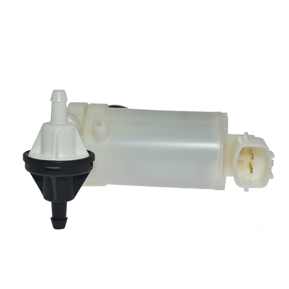 ya 5 8.7 Windscreen Washing Machine Pump DG80-67-482 2224663A for 2007-2014 for Mazda 2 CX-3