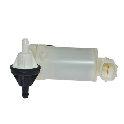 ya 5 8.7 Windscreen Washing Machine Pump DG80-67-482 2224663A for 2007-2014 for Mazda 2 CX-3