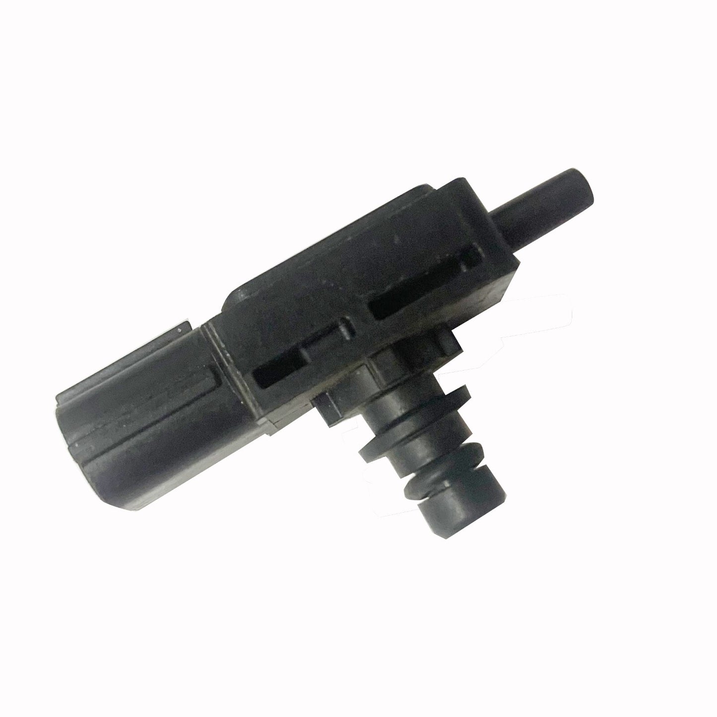 ya 1 8.5.4 Equipment for MAN ufacturer 499500-0430 for Mazda CX-7 2 3 5 10-13 LF3T-18-211A Pressure Sensor