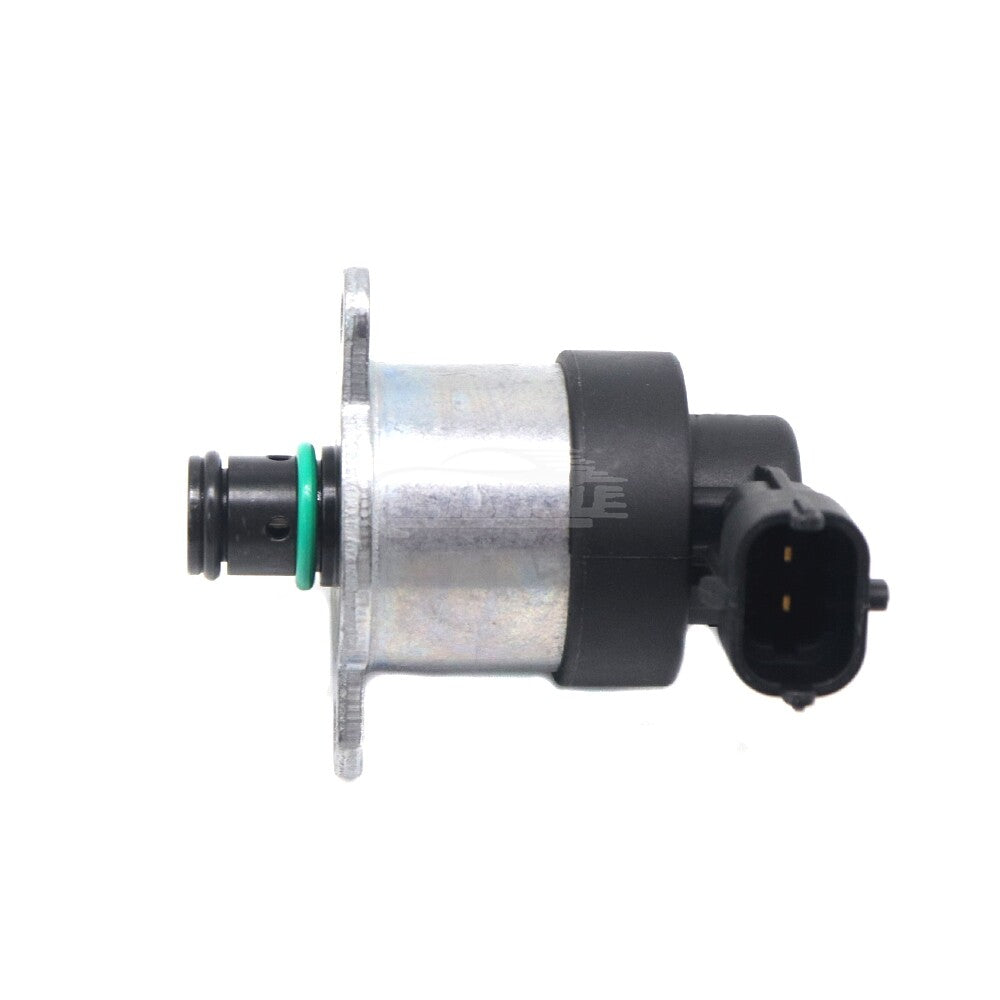 ya 1 8.5.3 Fuel Pressure Regulator 0928400673 For GM Du for Ram ax LBZ-LMM Diesel 2006-2010