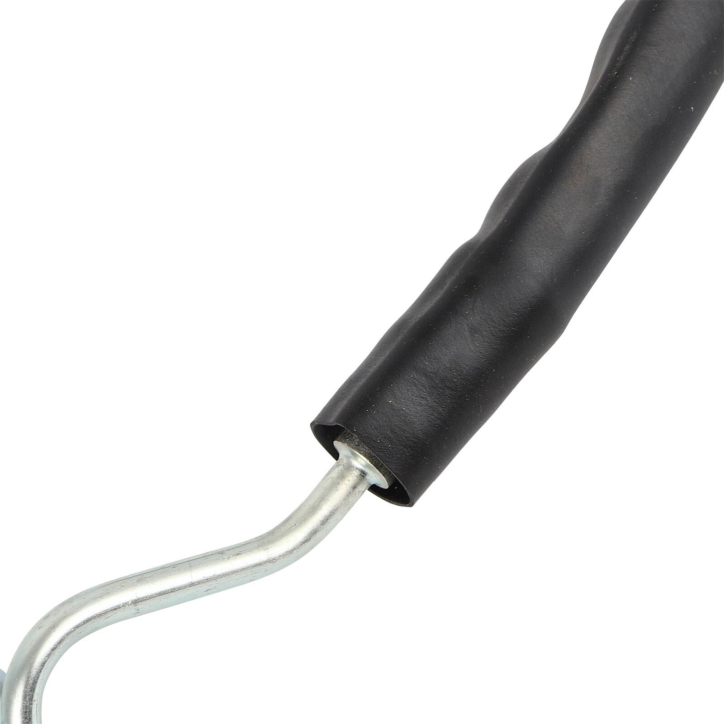 ya 2 7.15 Power steering pressure line hose Assy for Audi for A4 03-06 for A4 Quattro 02-05 1.8L