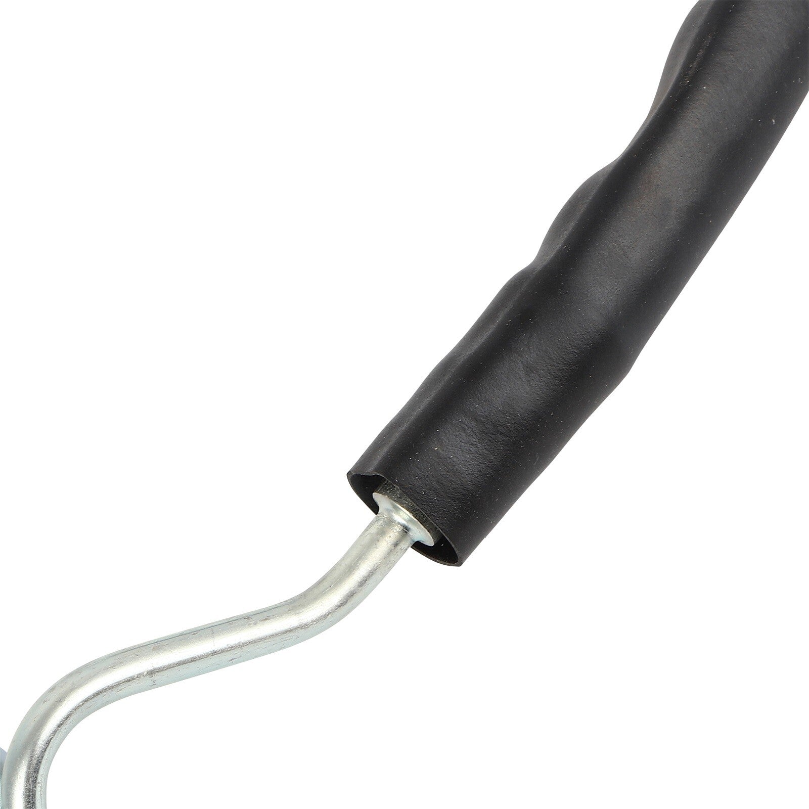 ya 2 7.15 Power steering pressure line hose Assy for Audi for A4 03-06 for A4 Quattro 02-05 1.8L