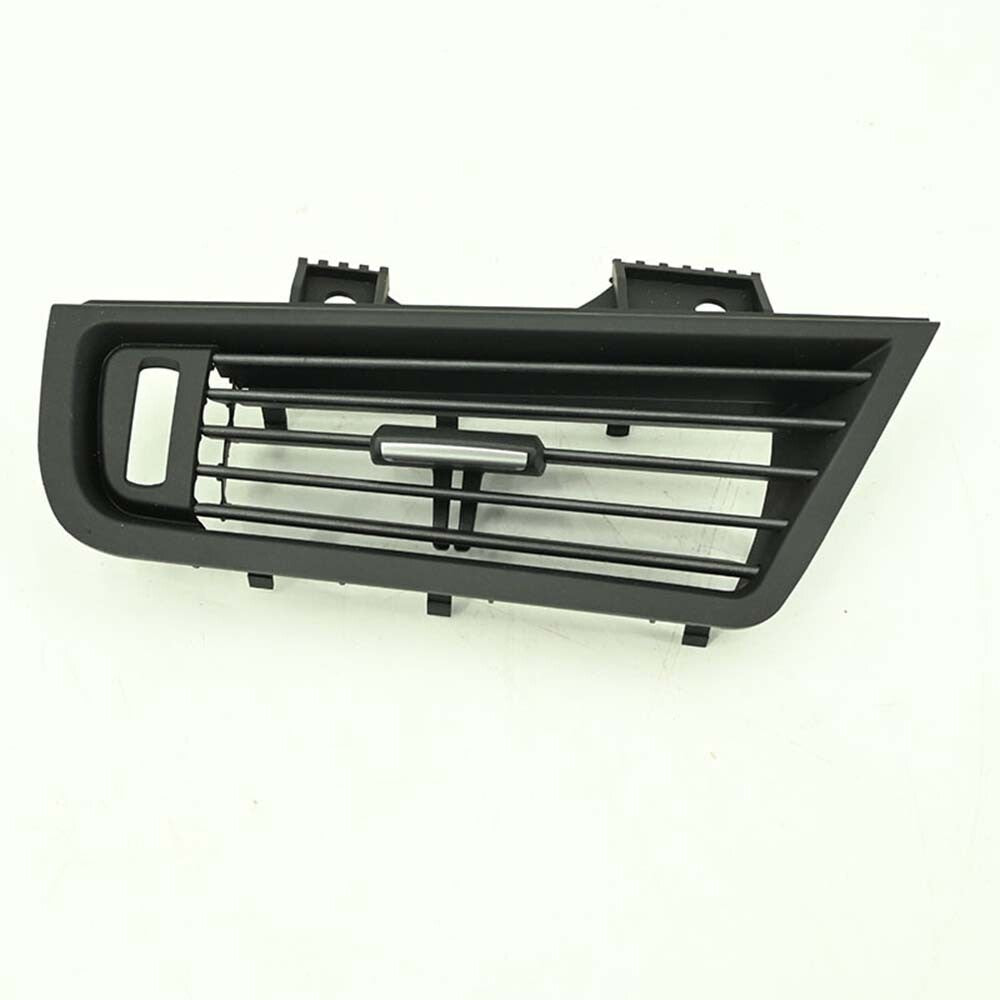 ya 1 8.5.4 Air grille center vent for F10 520i 528i 535i 550i 64229166885