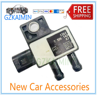 ya 1 8.12 baidi OE 13627926142 suitable for differential pressure sensor