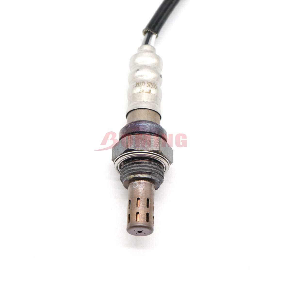 ya 1 8.5.3 39210-37533 oxygen sensor suitable for modern for Kia Optima Rondo Santa Fe 2002-2010 