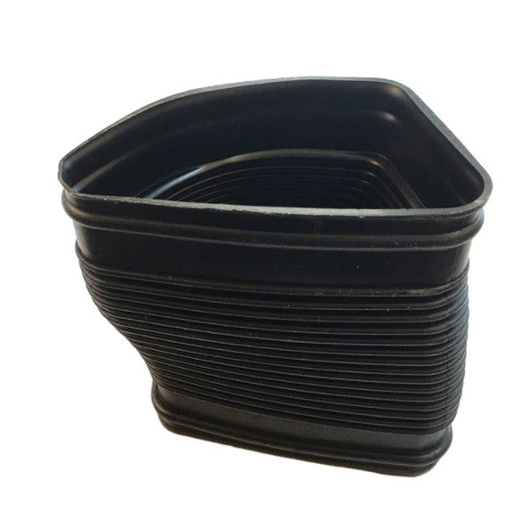 ya 1 8.5.1 1371752330 Intake pipe hose pipe suitable for 1 3 118i 318i 320i N43