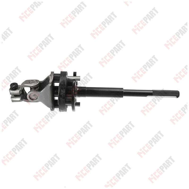ya 5 8.7 Steering Column Shaft 4522004010 compatible for Toyota TACOMA Pickup 2.7L 4.0L 05-15