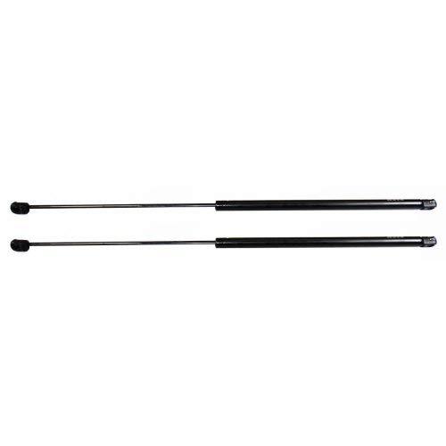 ya 5 8.7 Front Hood Lift Support Shock Strut x2 for Toyota for Camry Sedan 2007-11 5344006050