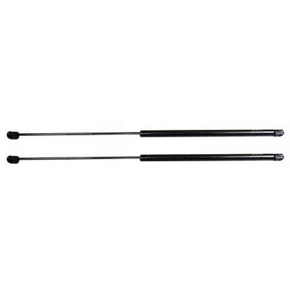 ya 5 8.7 Front Hood Lift Support Shock Strut x2 for Toyota for Camry Sedan 2007-11 5344006050