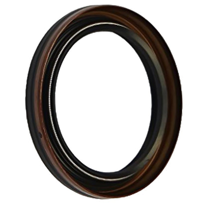 ya 17 Smooth Engine Performance with 795387 Oil Seal Replaces Old Part Numbers