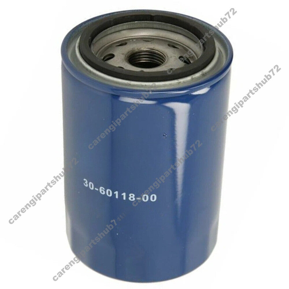 ya 5 8.7 Oil filter 306011800 for Carrier Supra 950MT 950 922 850U 622 644 550 422