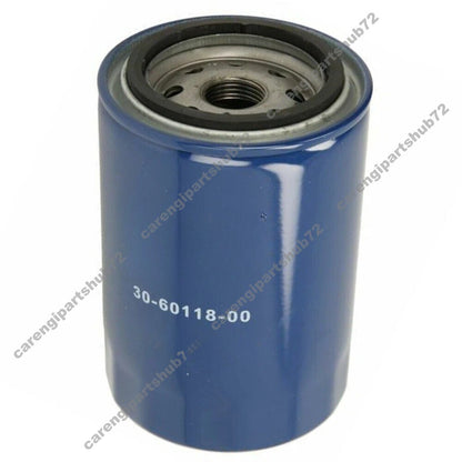 ya 5 8.7 Oil filter 306011800 for Carrier Supra 950MT 950 922 850U 622 644 550 422
