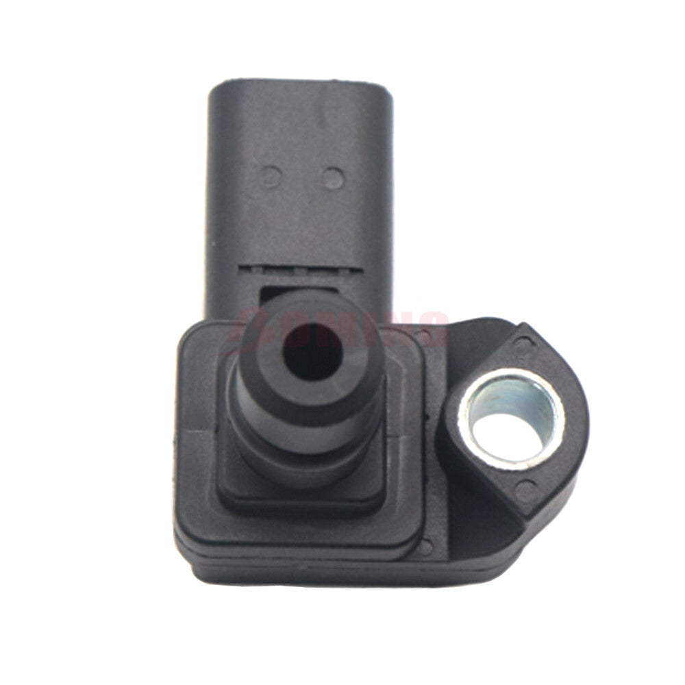 ya 1 8.5.1 The MAP for MAN ifold pressure sensor is suitable for CT5, Malibu, for Cadillac CT6 12650598