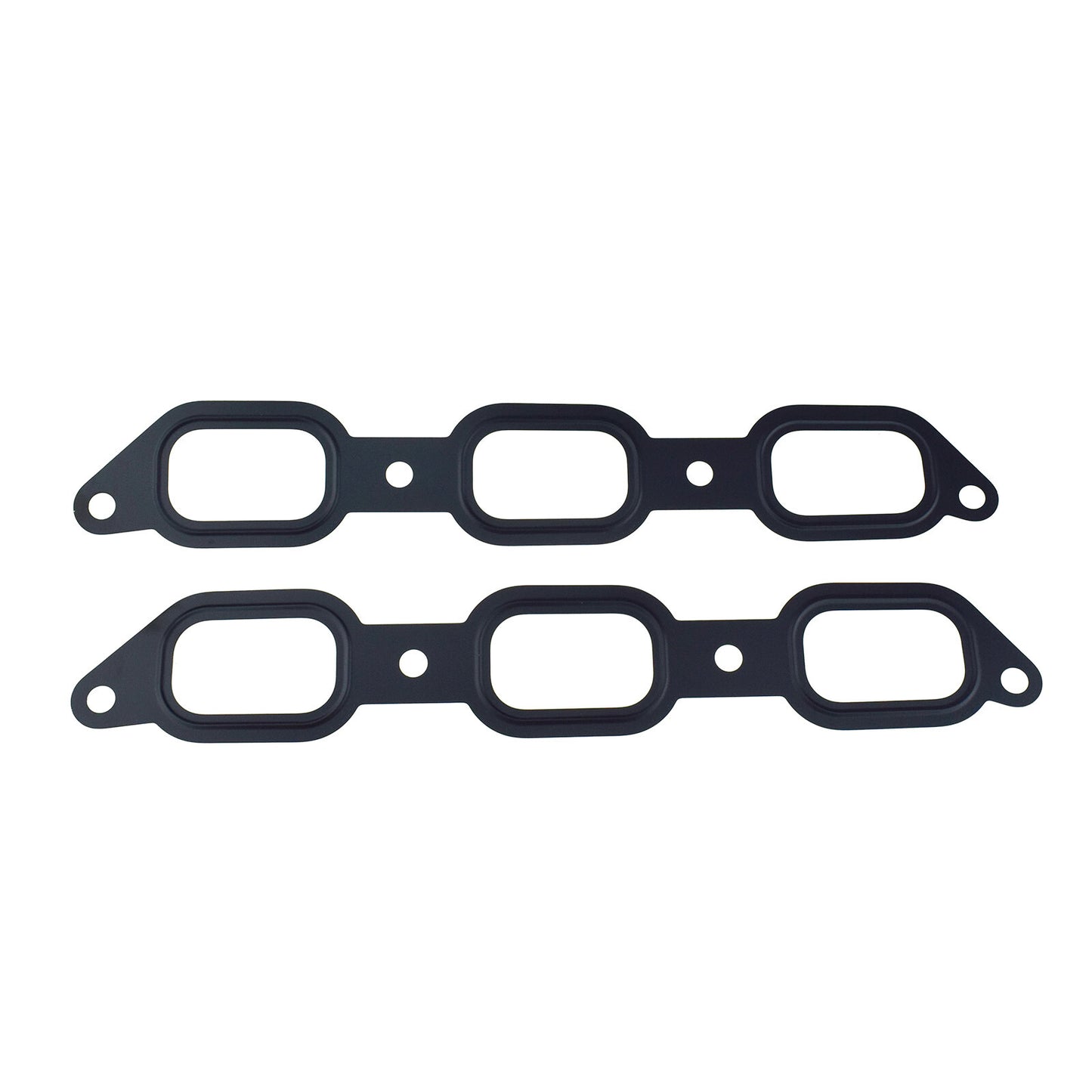 ya 7 6.10.3 2 engine intake for MAN ifold washers suitable for Land Rover Discovery LR4 RR LR041681