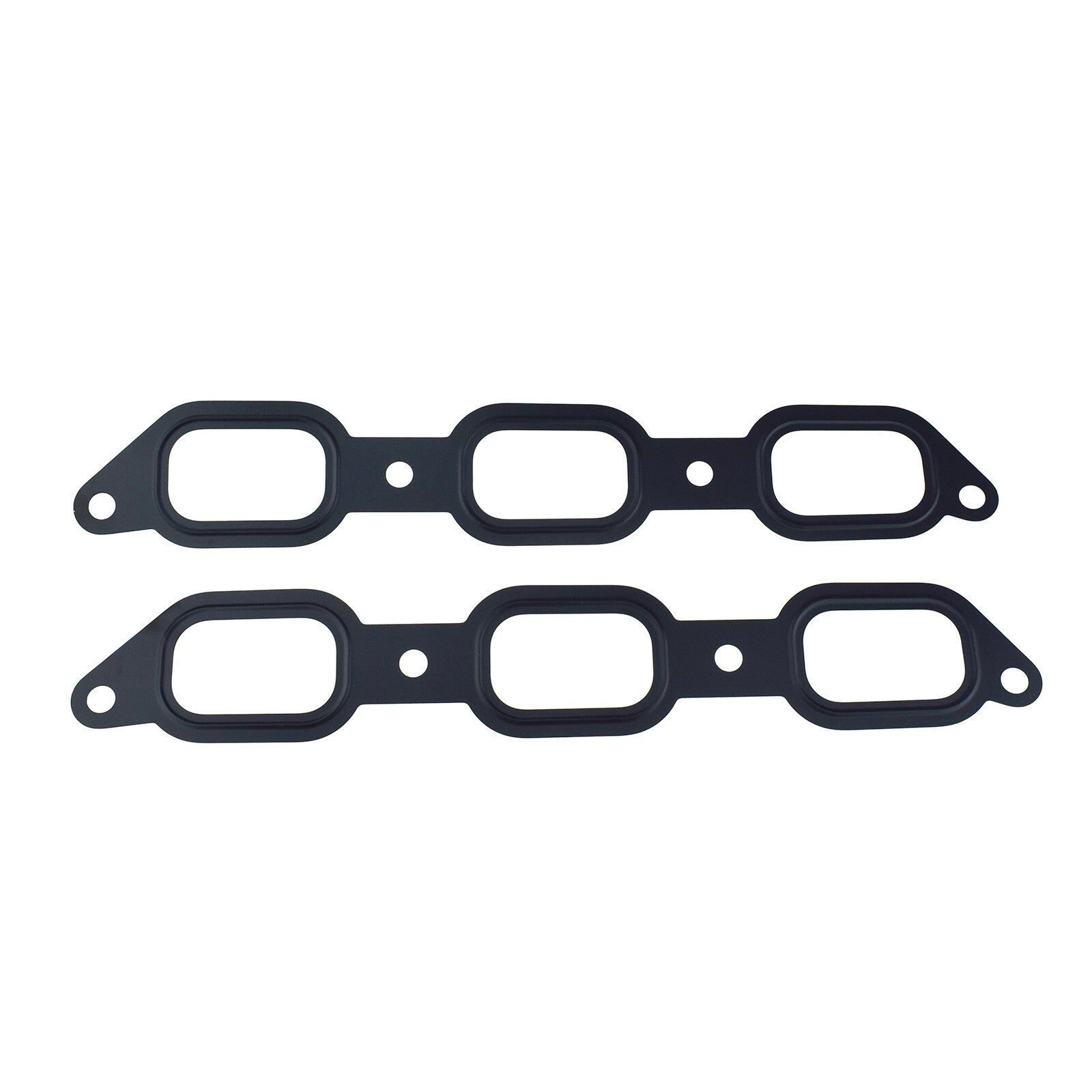ya 7 6.10.3 2 engine intake for MAN ifold washers suitable for Land Rover Discovery LR4 RR LR041681