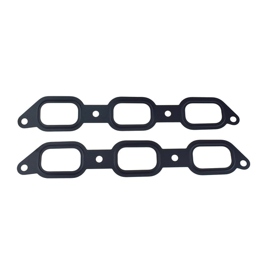 ya 7 6.10.3 2 engine intake for MAN ifold washers suitable for Land Rover Discovery LR4 RR LR041681