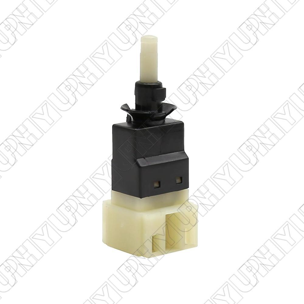 ya 13 New Brake Light Switch 0015453109 for Mercedes-Benz W202 W203 W210 E55/G55 AMG