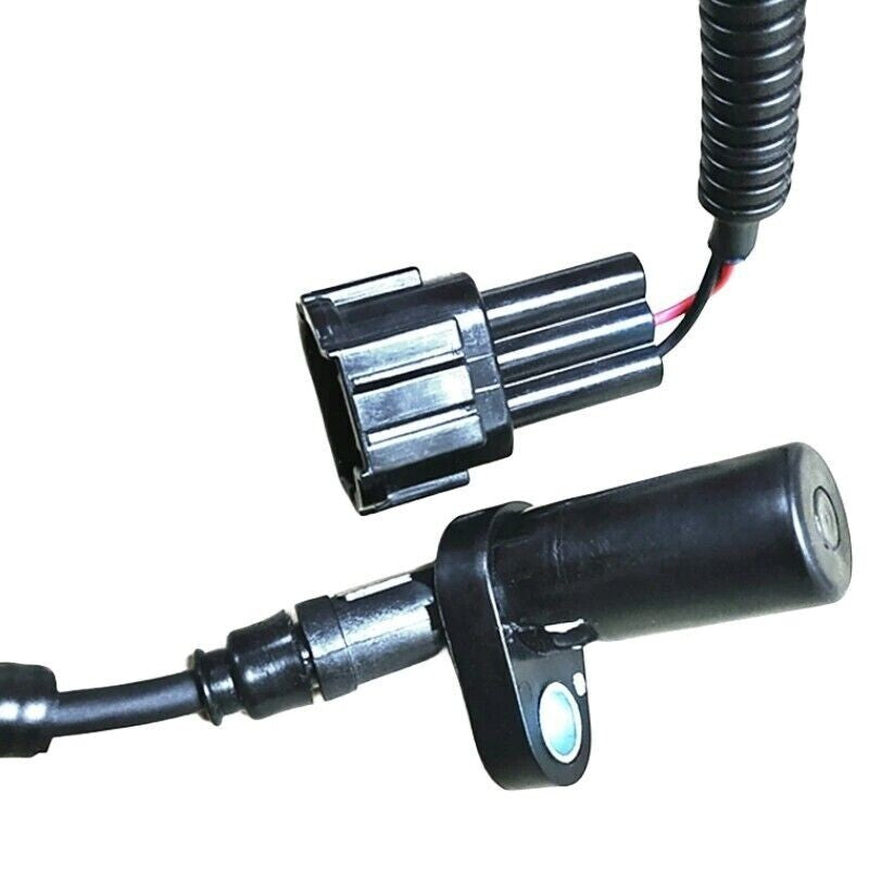ya 1 8.12 baidi Equipment for MAN ufacturer 23731-2J615 for Almera Primera 1.4L 1.6L crankshaft position sensor