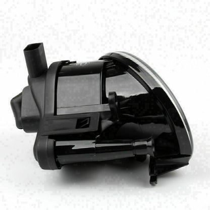 ya 1 8.12 baidi Right Side Fog Driving Light Foglamp H7 bulb for Audi A3 2004-2008 Q7 2007-09