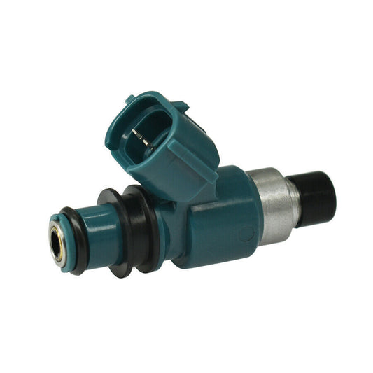 ya 1 8.5.2 1 Pc New Fuel Injector For 2013-18 for Honda CRF250L VT750 CBR250R/RA 16450-MFE-641