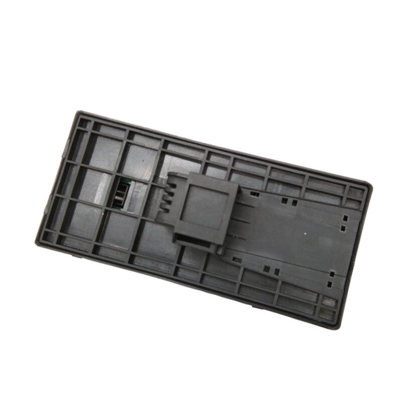 ya 1 8.5.3 8KD959851A Power Window Control Switch Driver Side for AUDI A4 B8 Allroad Q5