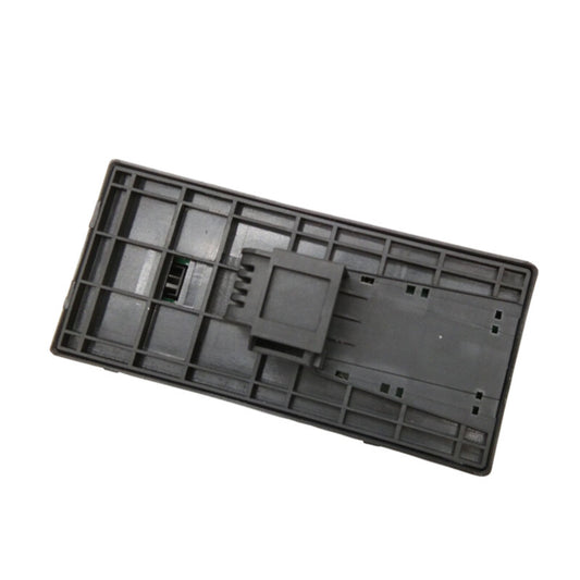 ya 1 8.5.3 8KD959851A Power Window Control Switch Driver Side for AUDI A4 B8 Allroad Q5