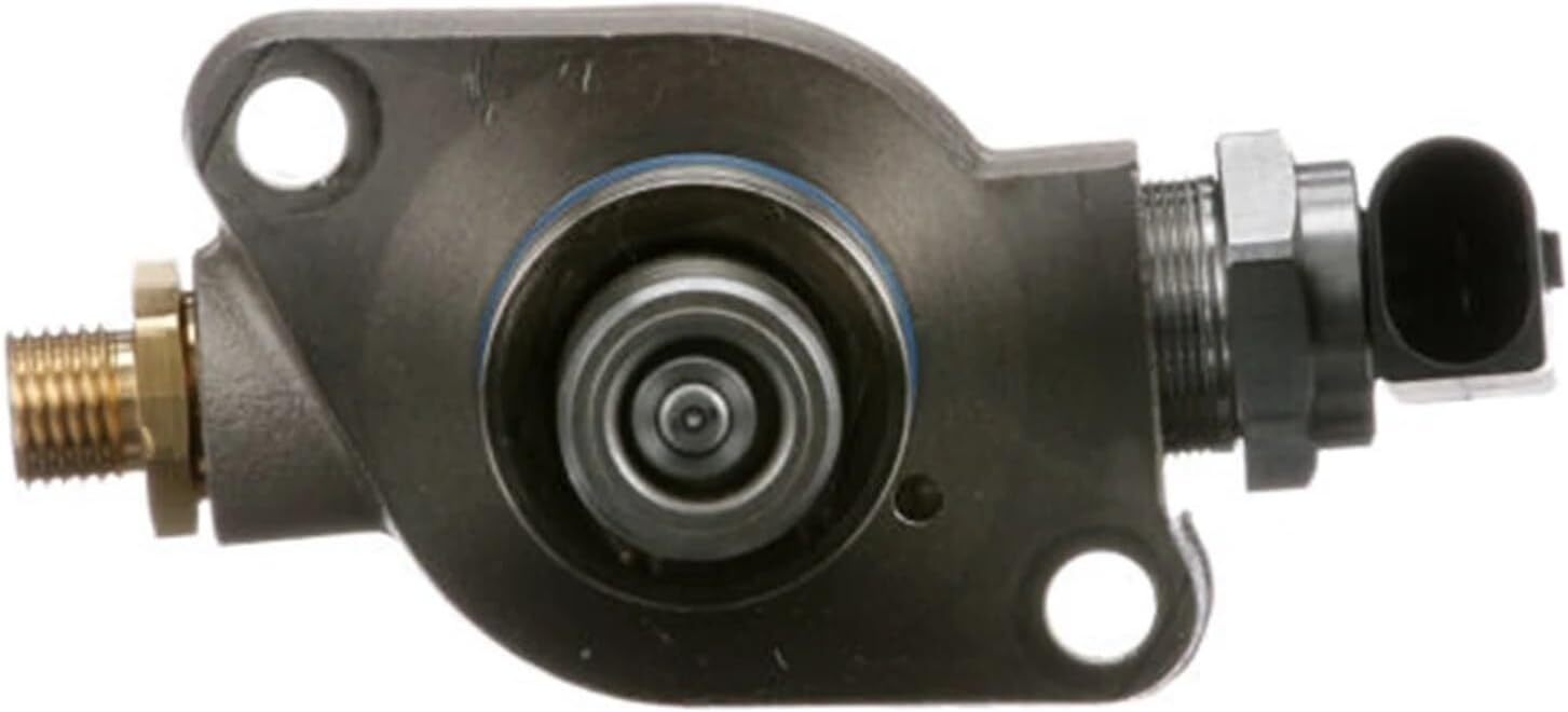 ya 5 8.7 New High Pressure Fuel Pump 06L127027B for 2016-2019 for Audi 2015-2022 for VW