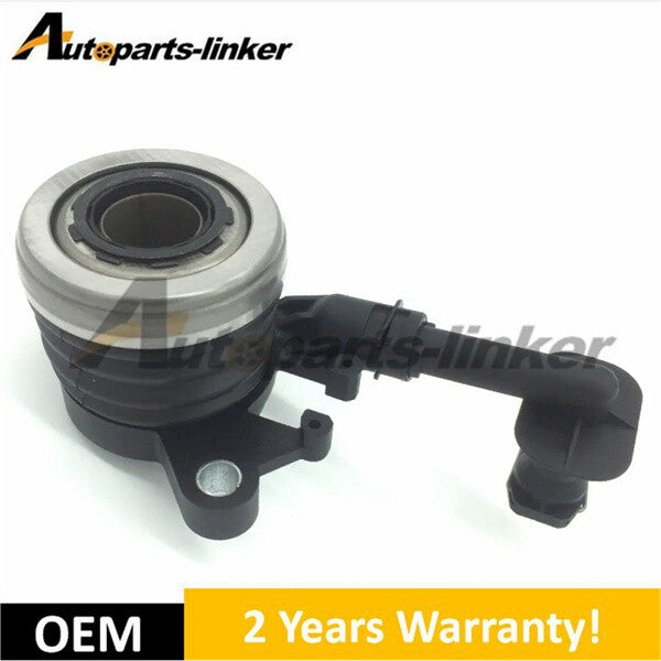 ya 5 8.7 30620-00Q0A Clutch Release Bearing Slave for Nissan VERSA NOTE 1.6L 2009-2019