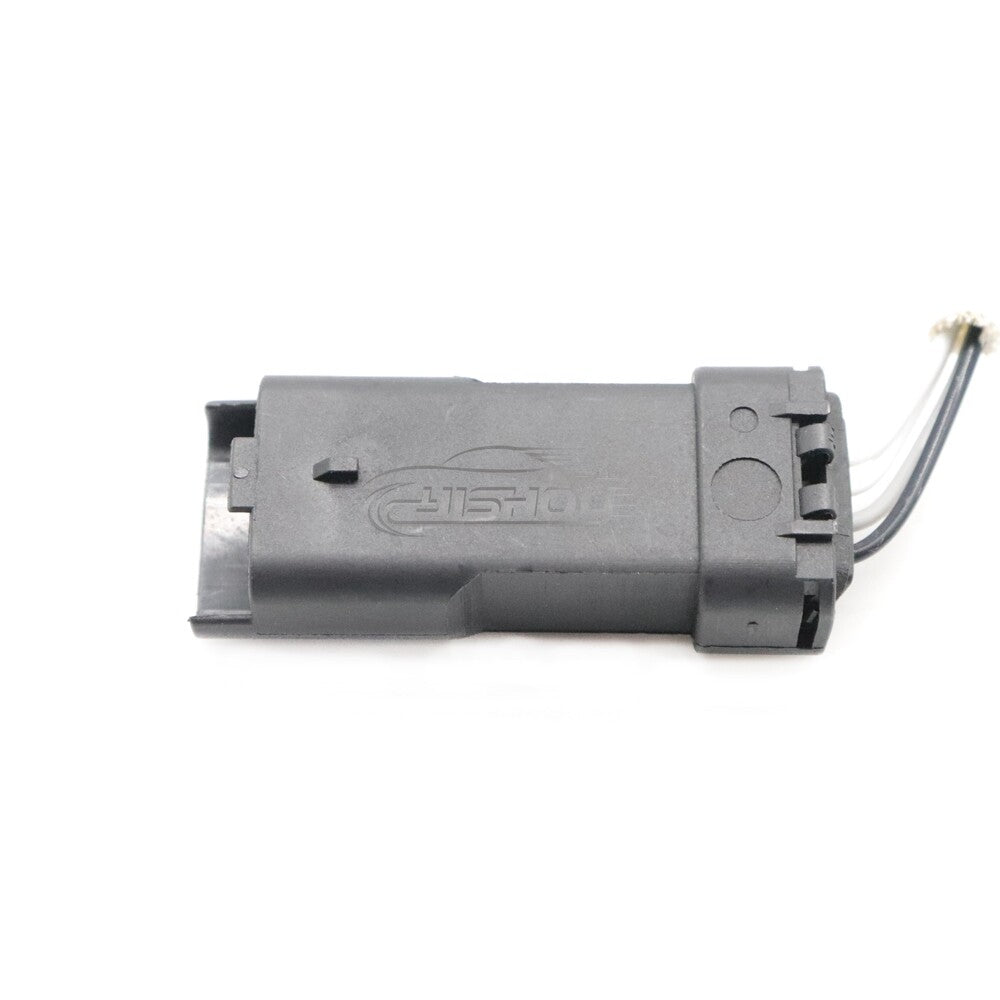 ya 1 8.5.3 9673438580 9810634380 oxygen sensor suitable for Citroen C-Elysee 1.2 VTi for Peugeot 208 301
